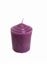 Purple Votive Candle