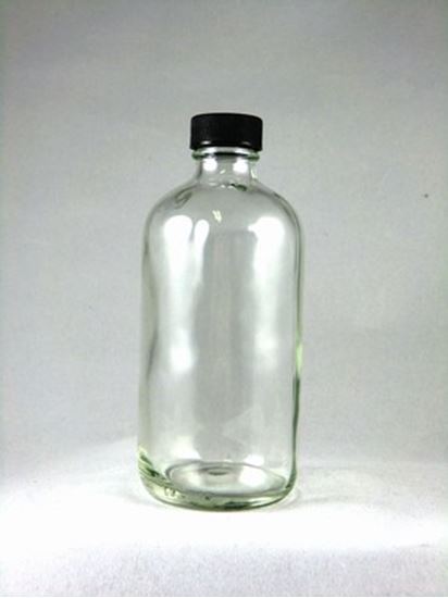https://www.atheniancandle.com/content/images/thumbs/0001160_8-ounce-glass-bottle_550.jpeg